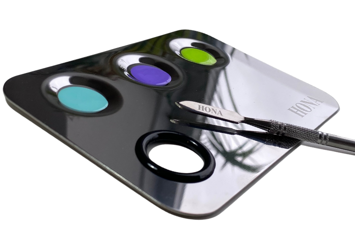 Spectrum & Prism Glass Bundle + Gifts
