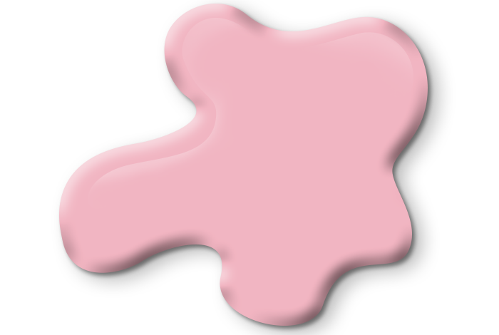 Builder Pot - Sugar