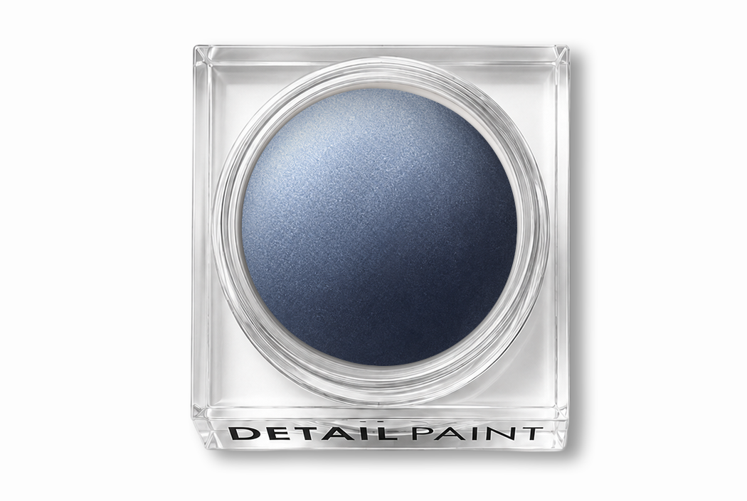 Detail Paint - Uranus