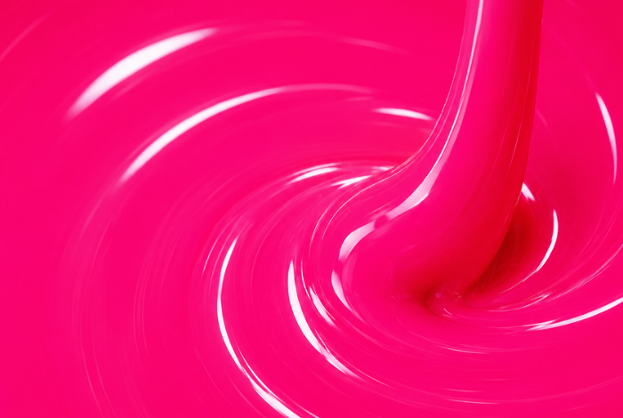 HEMA Free Venetian Detail Paint Gel