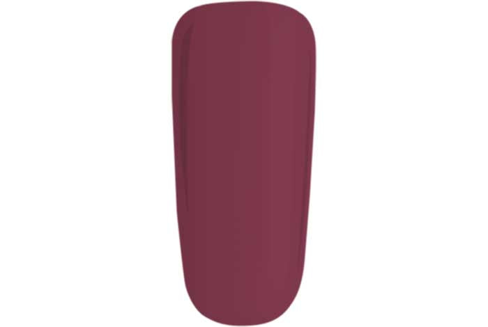 Detail Paint - Vino