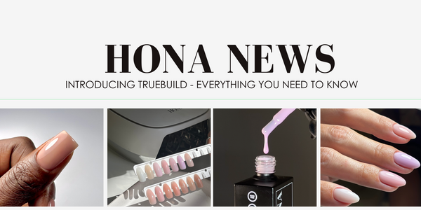 Everything You Need To Know About TrueBuild