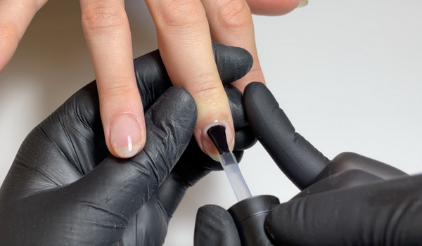 How To Apply PureFoundation