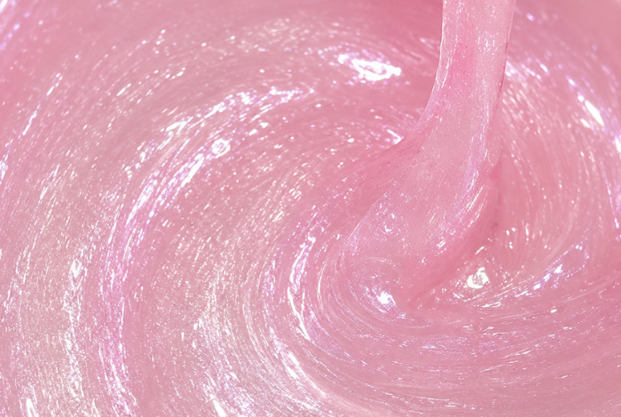 Detail Paint - BFF