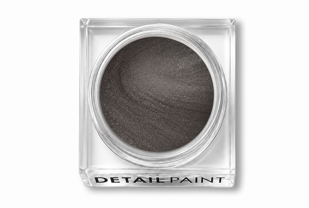 HEMA Free Detail Paint Orions Belt