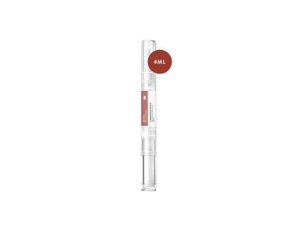 Nail & Cuticle Oil Pen - Cinnamon Apple