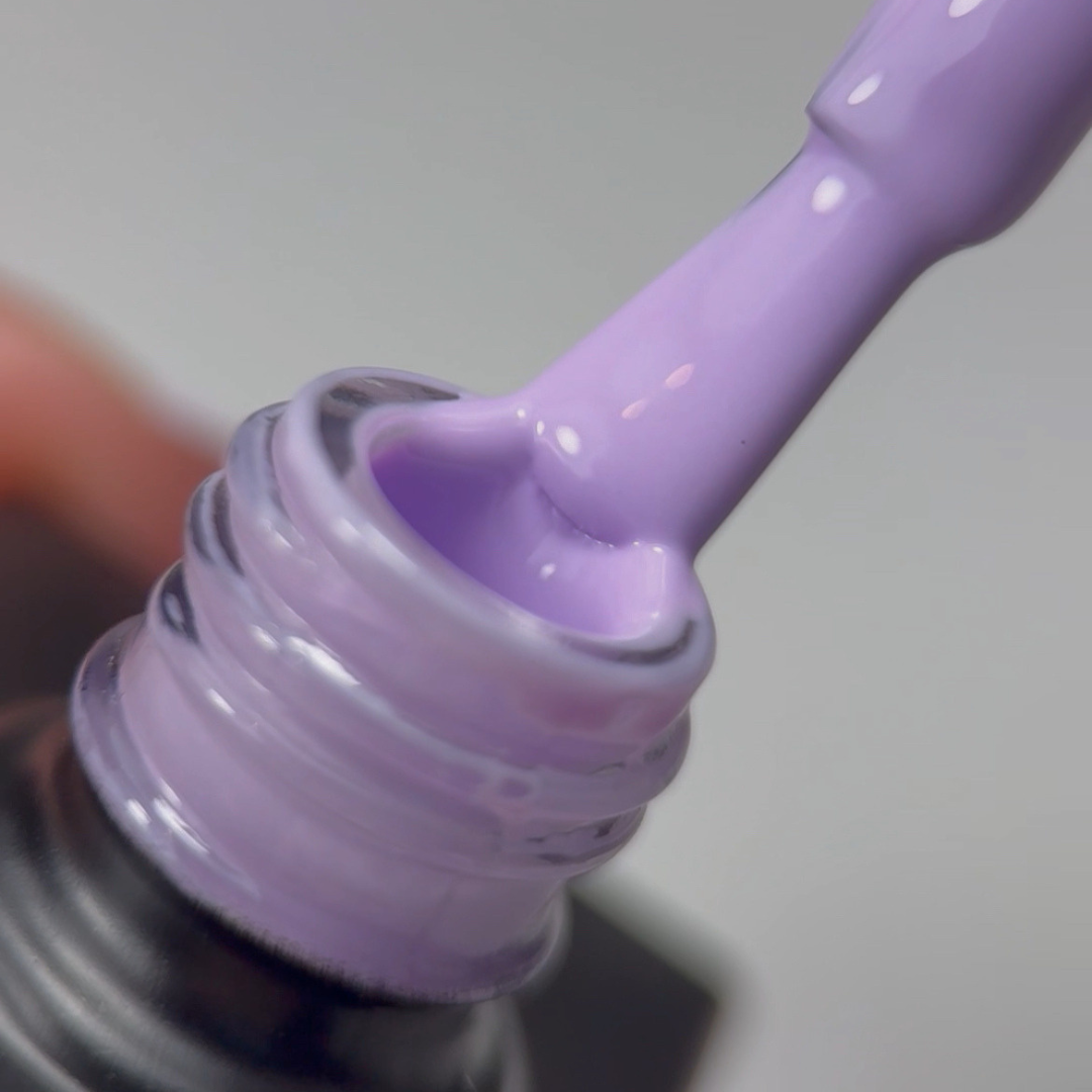 Gel Polish - Ube