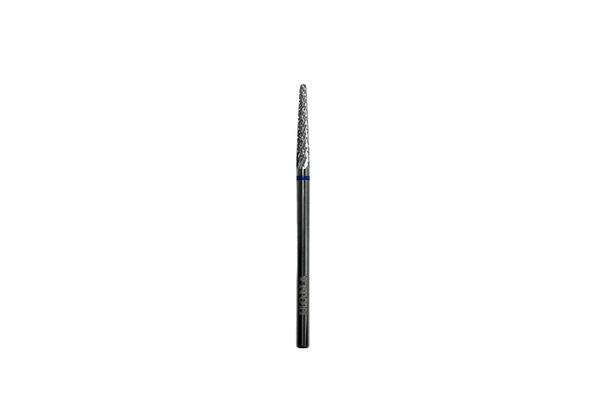 Carbide Needle (Medium)