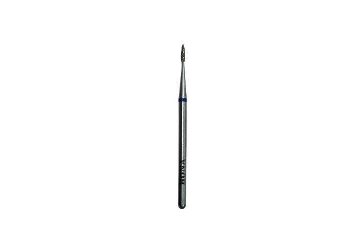 Mini Diamond Flame (Medium)