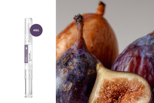 Nail__Cuticle_Oil_Pen_-_Festive_Fig__Plum