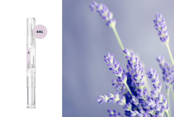 Nail__Cuticle_Oil_Pen_-_Relax