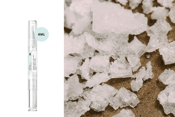 Nail__Cuticle_Oil_Pen_-_Wood_Sage__Sea_Salt