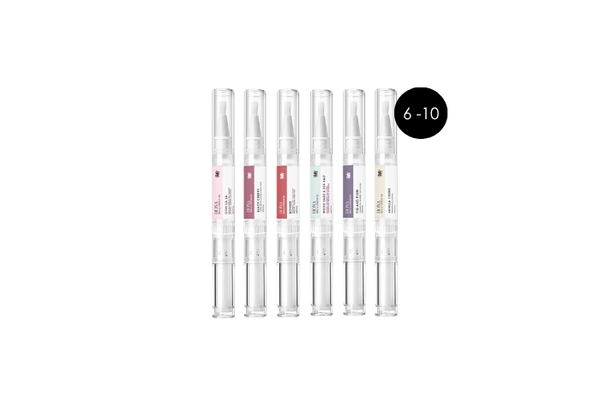 Mini Cuticle Oil Pen Bundle - Pick & Mix