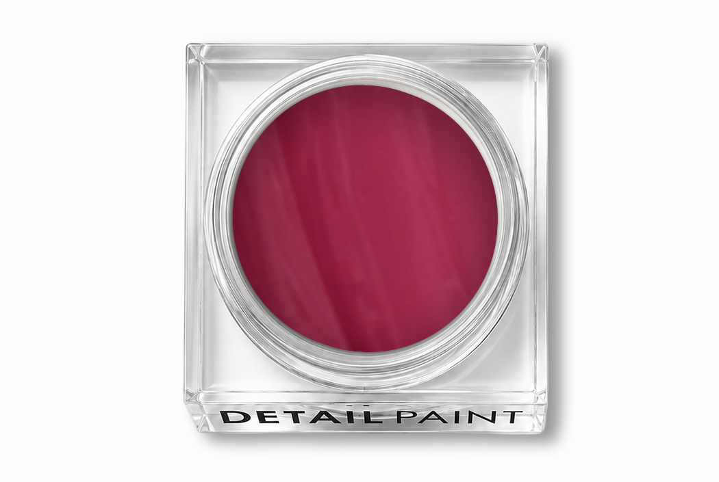 Detail Paint - Poise
