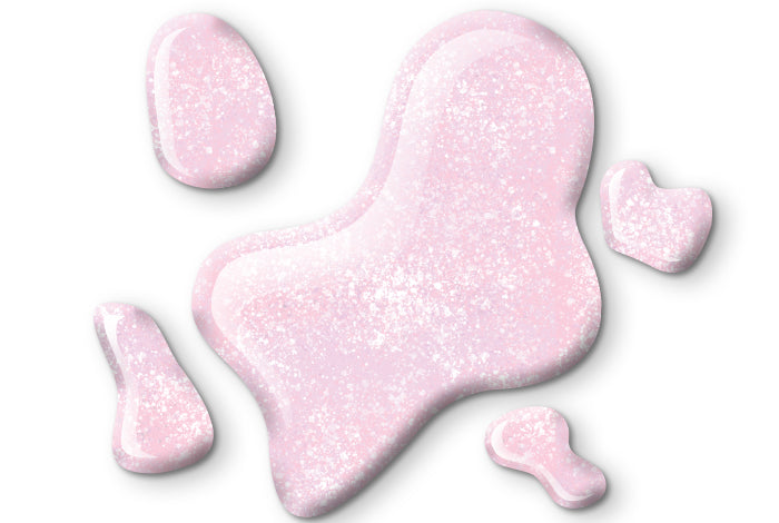 True Foundation - Sass