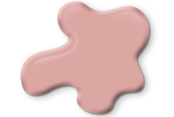 Builder Pot - Truffle