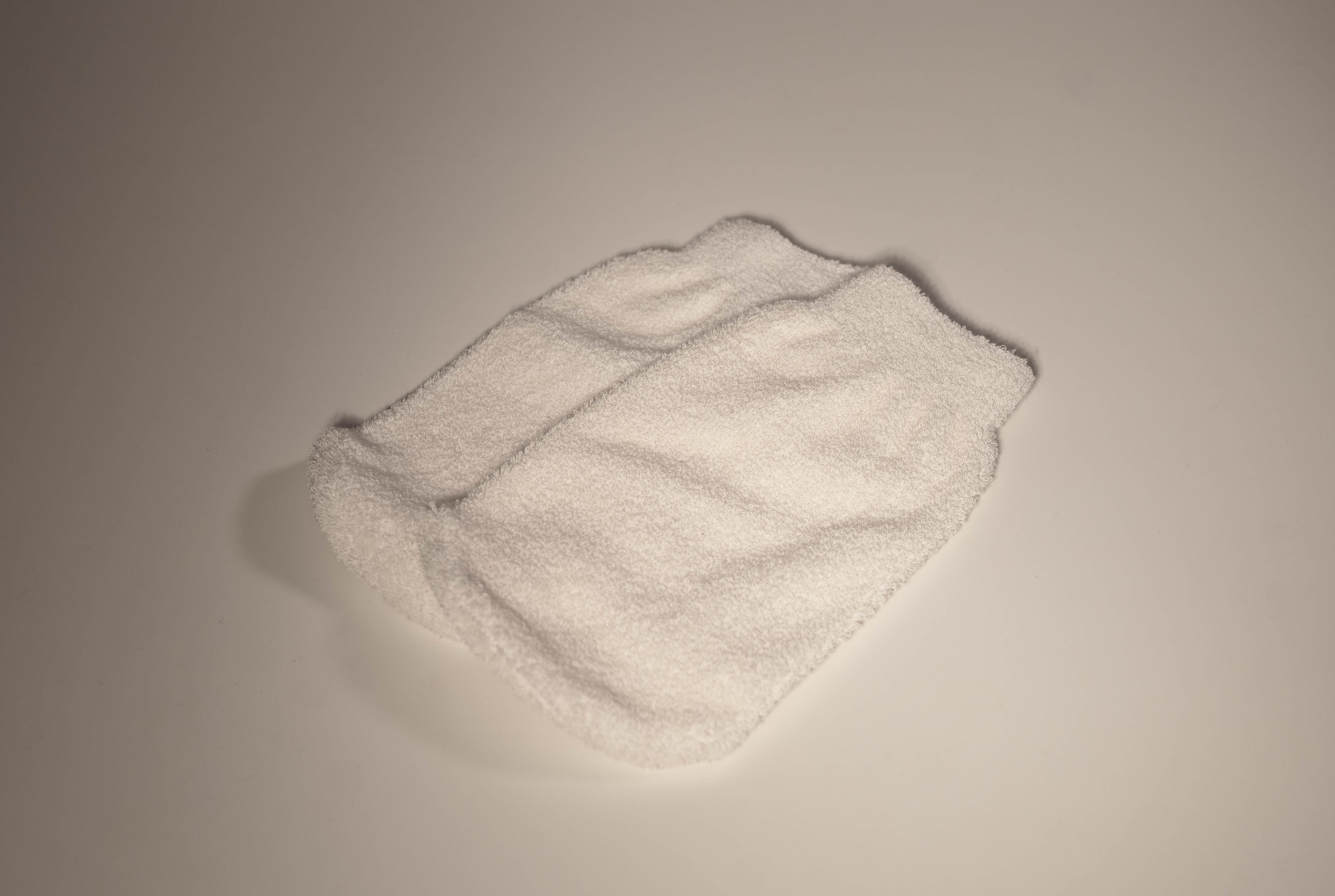 HONA SKIN Hand Mitts