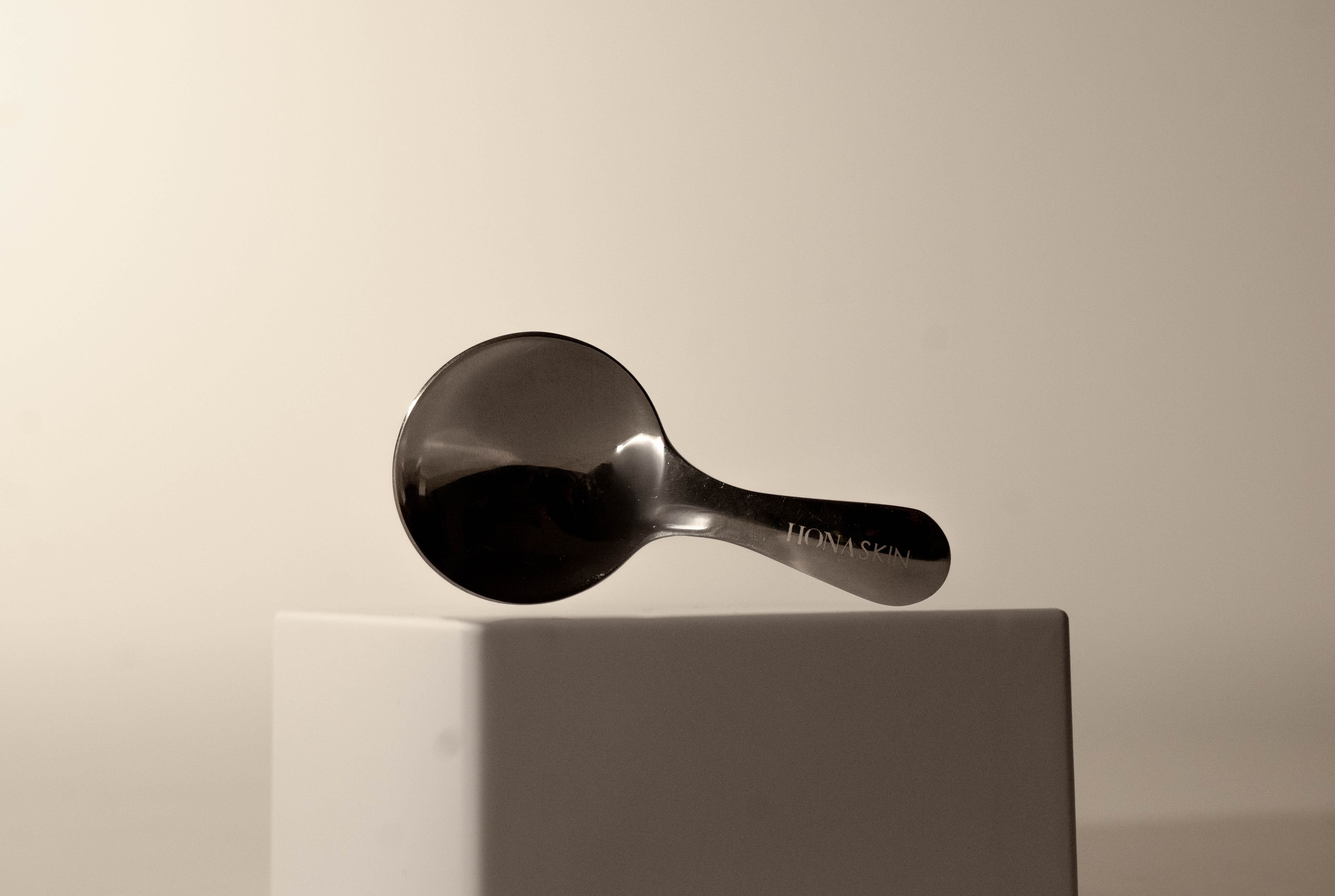 HONA SKIN Spoon