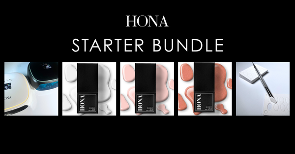 Starter Bundle