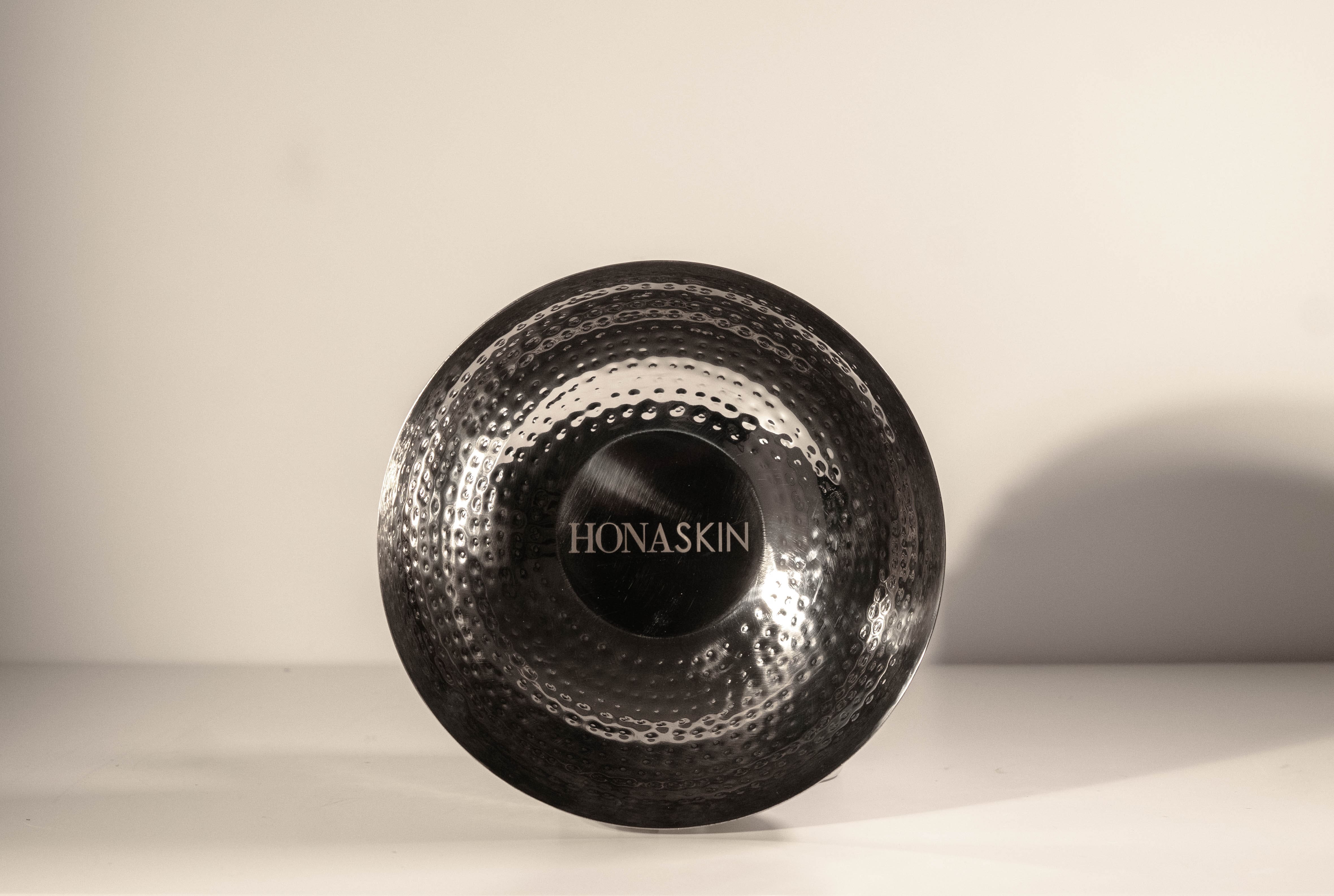 HONA SKIN Spa Bowl - Large