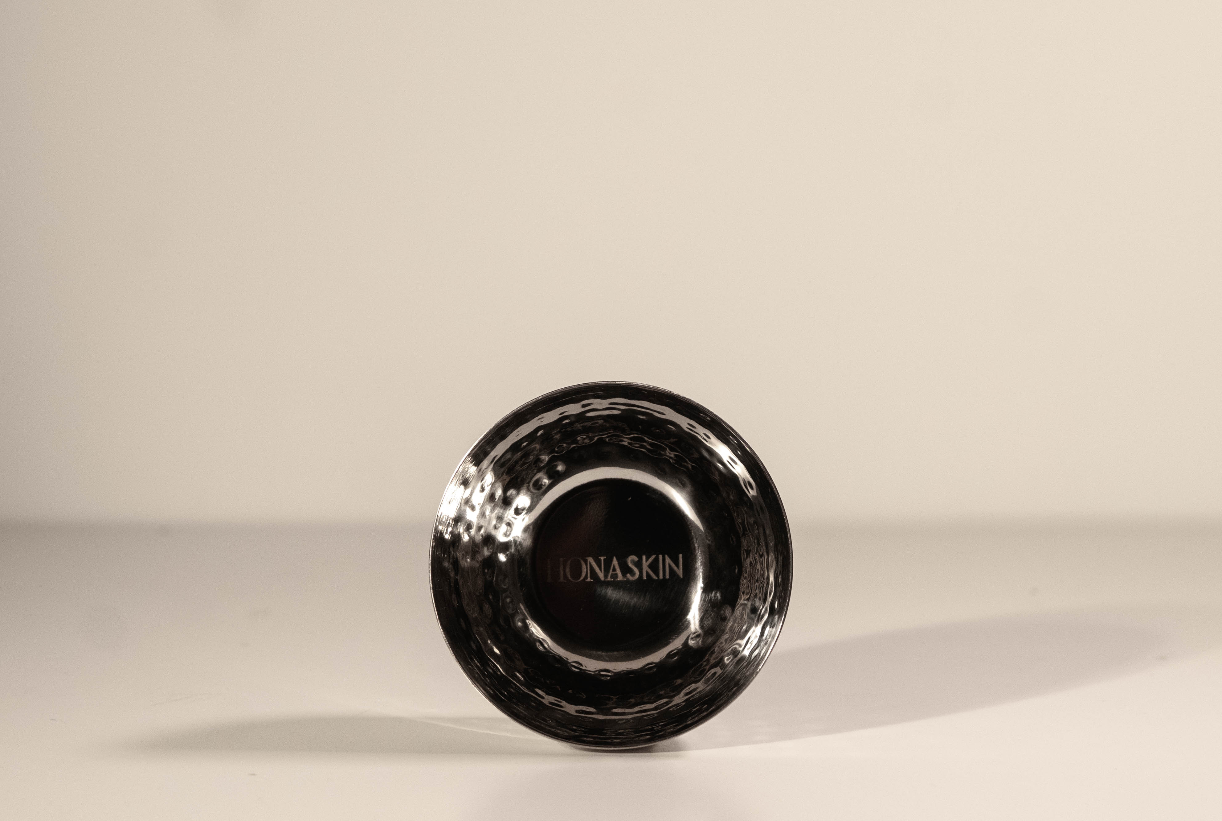 HONA SKIN Spa Bowl - Small