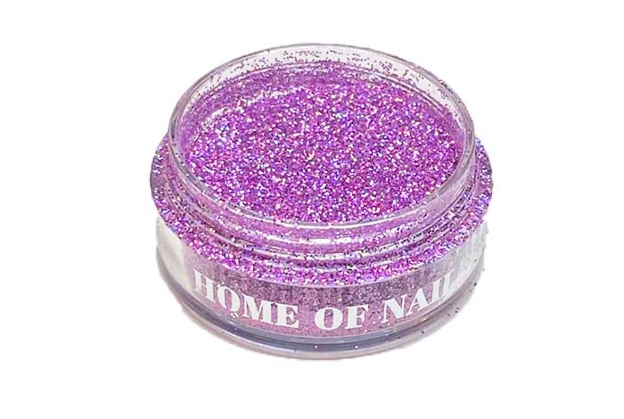 Bonbon Glitter