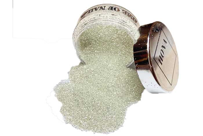 Diamond Glitter