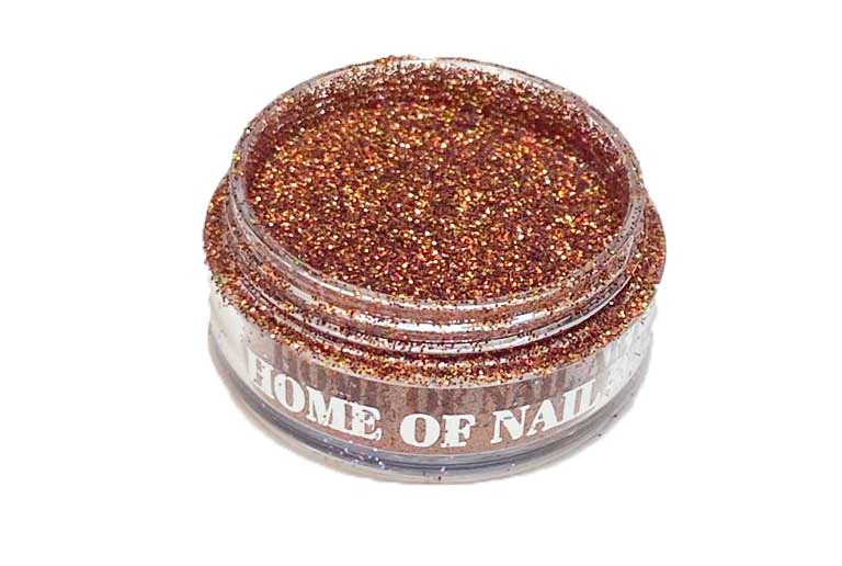 Dune Glitter